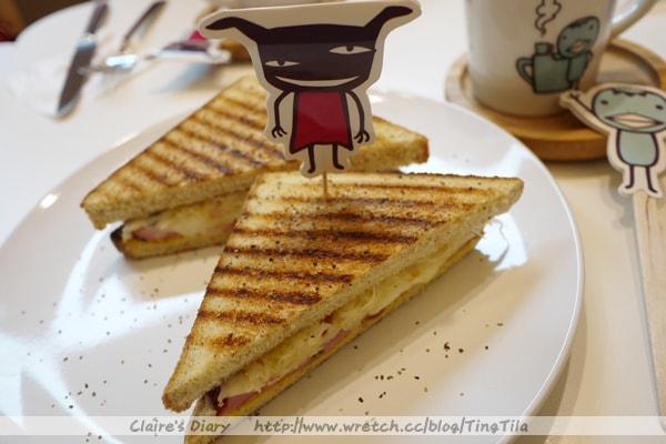 20251024-5axe7 20251024-5axe7