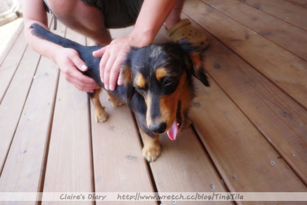 20251024-5so2n 20251024-5so2n