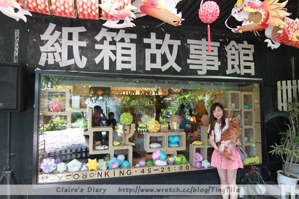 20251024-5x3mm 20251024-5x3mm