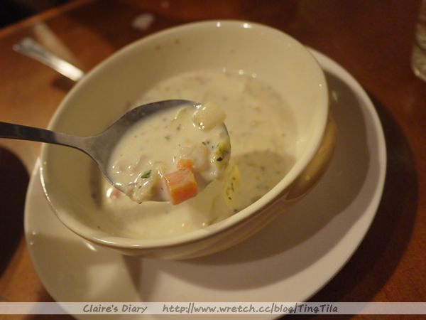 20251024-61rjg 20251024-61rjg