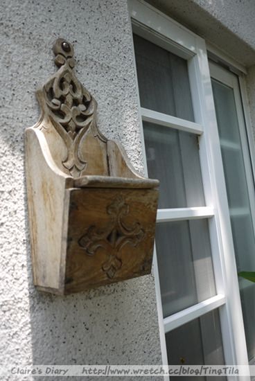 20251024-6hsvm 20251024-6hsvm