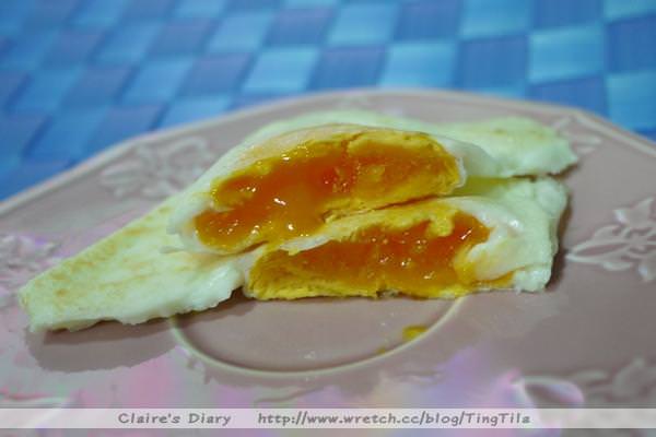 20251024-73t9g 20251024-73t9g