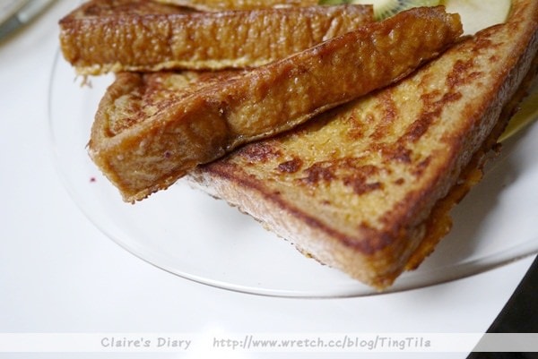 20251024-77vu3 20251024-77vu3