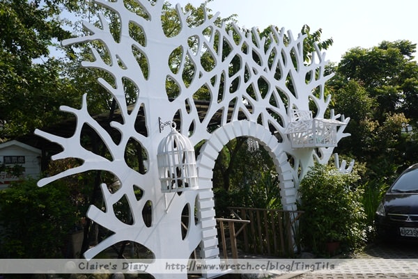 20251024-7lrsk 20251024-7lrsk