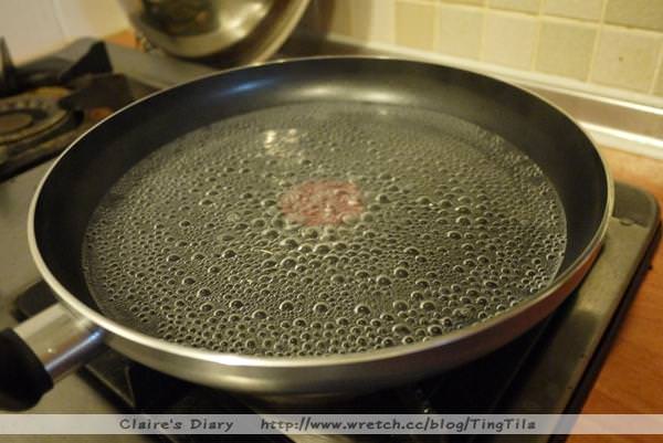 20251024-7orpa 20251024-7orpa