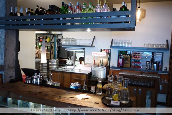 20251024-7t67d 20251024-7t67d