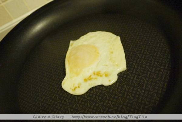 20251024-7x9pl 20251024-7x9pl