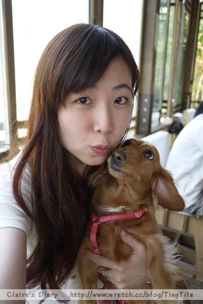 20251024-7xuzc 20251024-7xuzc