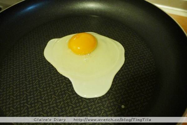 20251024-7y1uk 20251024-7y1uk