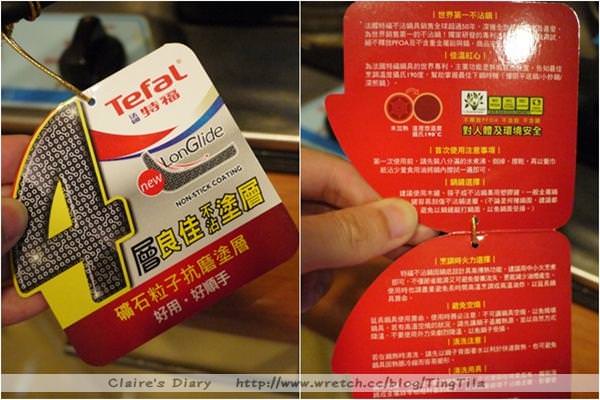 20251024-8wu1r 20251024-8wu1r