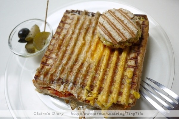 20251024-9l6b4 20251024-9l6b4