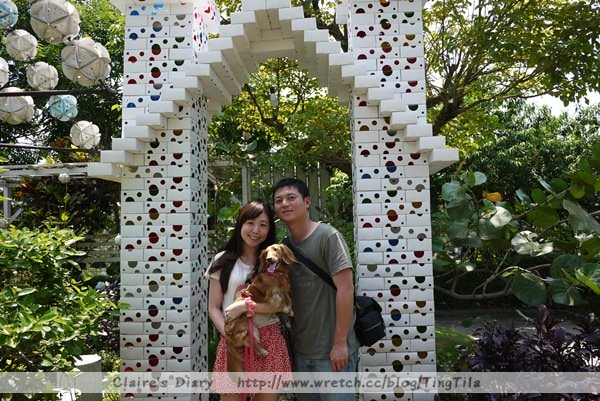 20251024-9nfku 20251024-9nfku