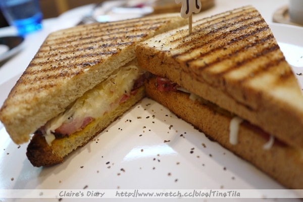 20251024-9nofq 20251024-9nofq