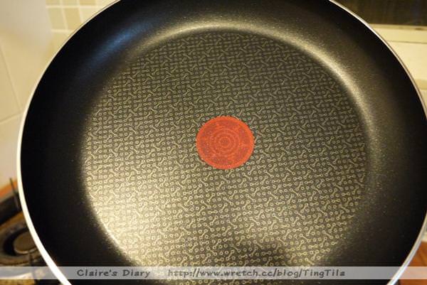 20251024-9ohp1 20251024-9ohp1