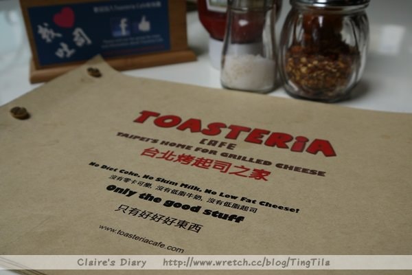 20251024-9pbpo 20251024-9pbpo