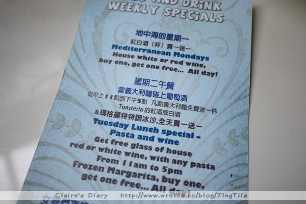 20251024-a4kaf 20251024-a4kaf