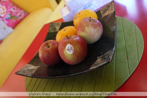 20251024-aepfg 20251024-aepfg