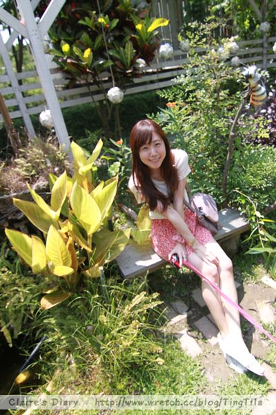 20251024-afuwu 20251024-afuwu