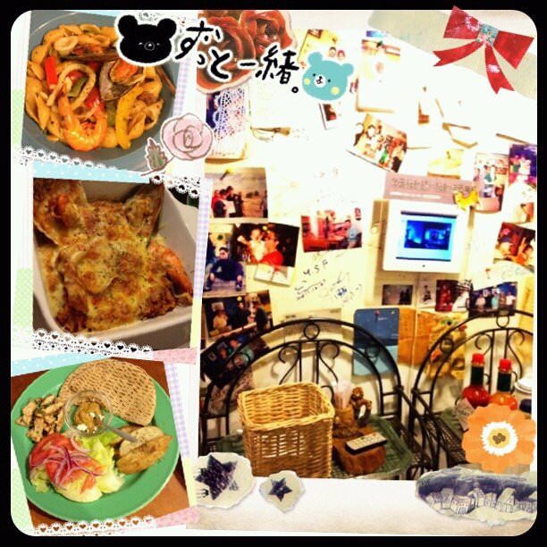 20251024-bvh6c 20251024-bvh6c