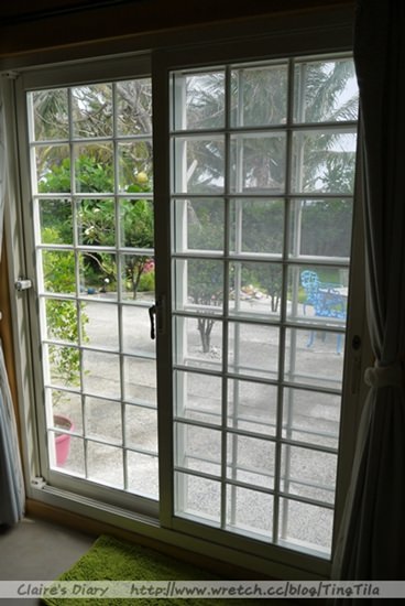 20251024-cfwxm 20251024-cfwxm