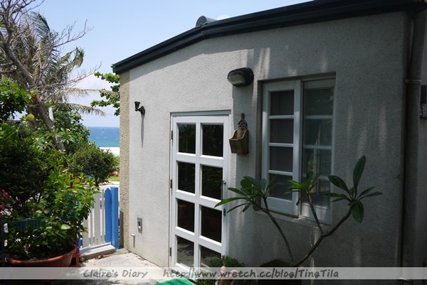 20251024-ckq8q 20251024-ckq8q