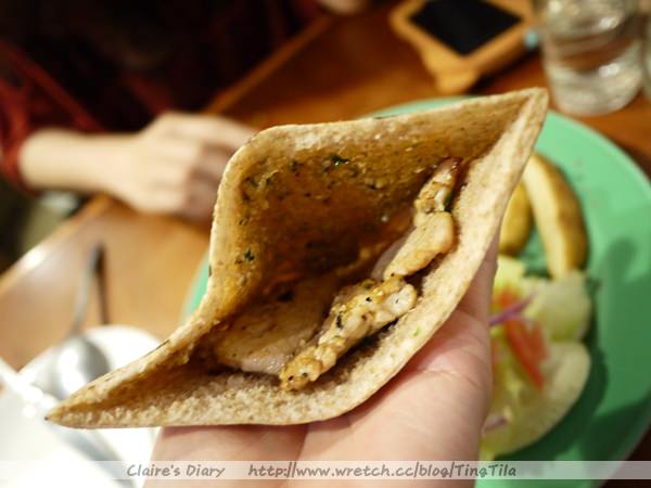 20251024-clmyr 20251024-clmyr