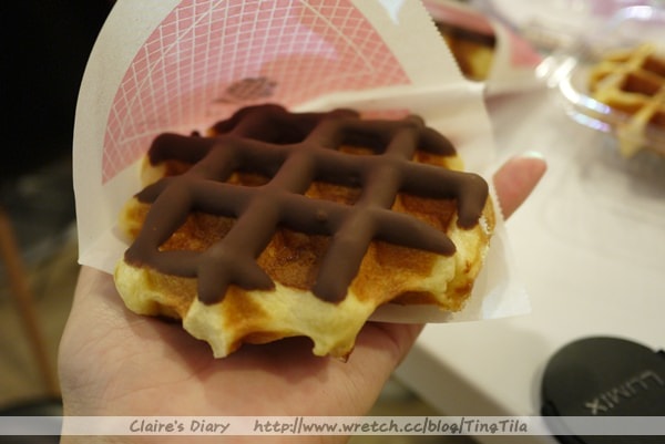 20251024-cpb9q 20251024-cpb9q