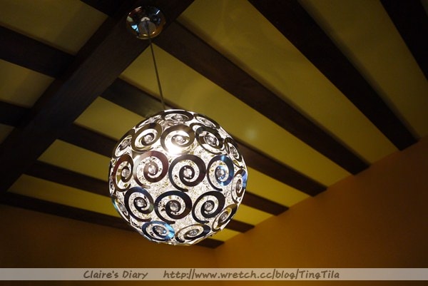 20251024-cpomj 20251024-cpomj