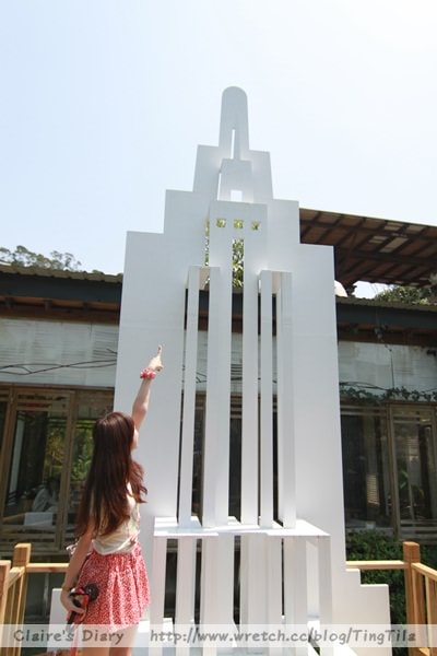 20251024-cyslv 20251024-cyslv