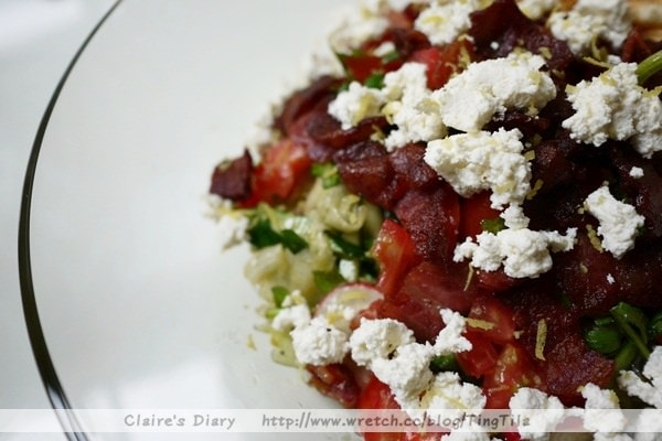 20251024-d41t8 20251024-d41t8