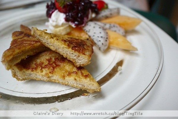 20251024-dkibz 20251024-dkibz