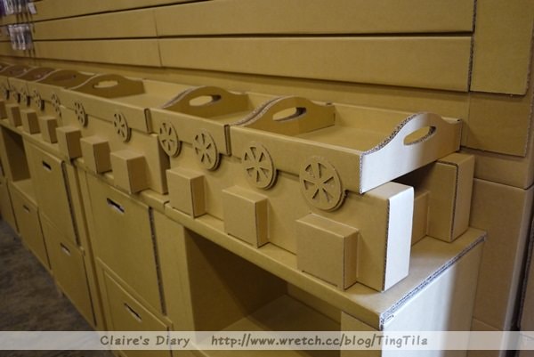 20251024-dqryb 20251024-dqryb