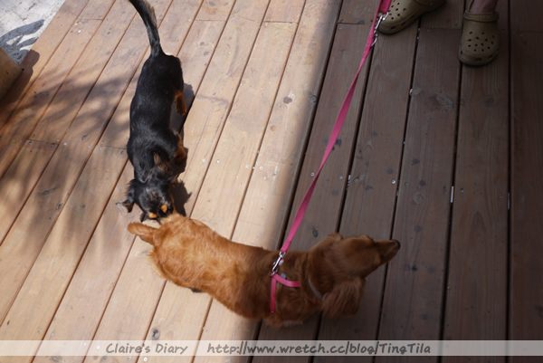 20251024-e092t 20251024-e092t