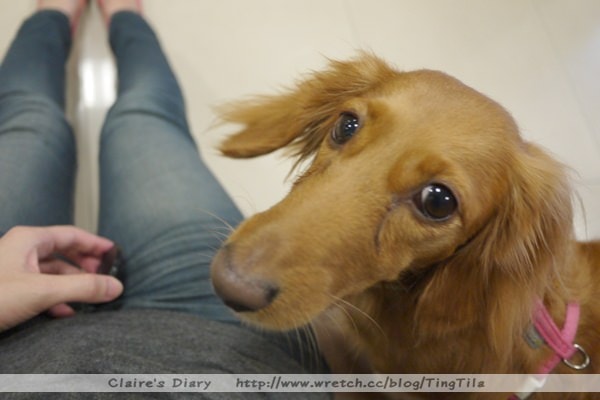 20251024-e7u4j 20251024-e7u4j