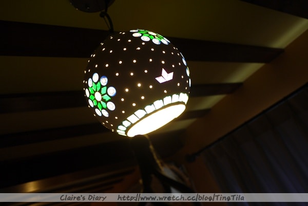 20251024-ec1gc 20251024-ec1gc