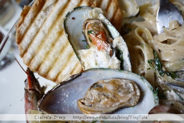 20251024-ect1i 20251024-ect1i