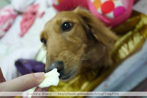 20251024-eknd0 20251024-eknd0