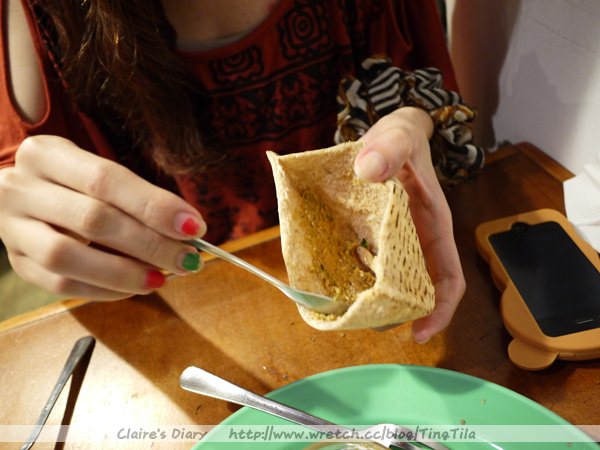 20251024-er03q 20251024-er03q