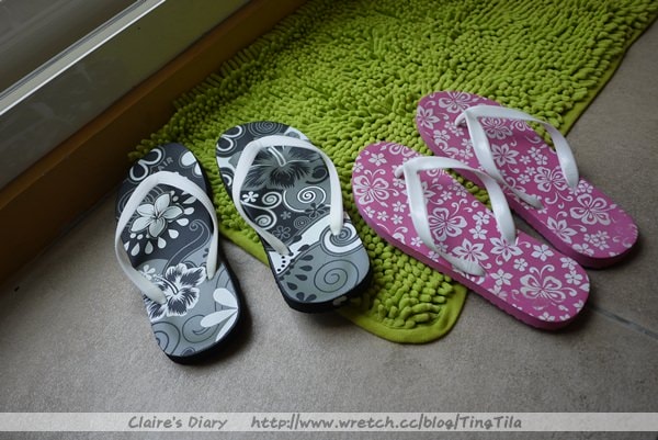 20251024-evoid 20251024-evoid