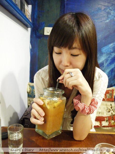 20251024-ewk6o 20251024-ewk6o