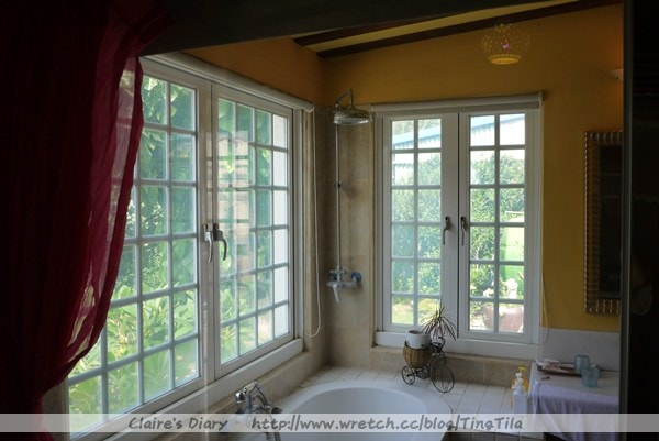 20251024-f1qoq 20251024-f1qoq