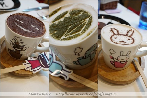 20251024-f3lmw 20251024-f3lmw