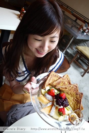 20251024-f4cqk 20251024-f4cqk