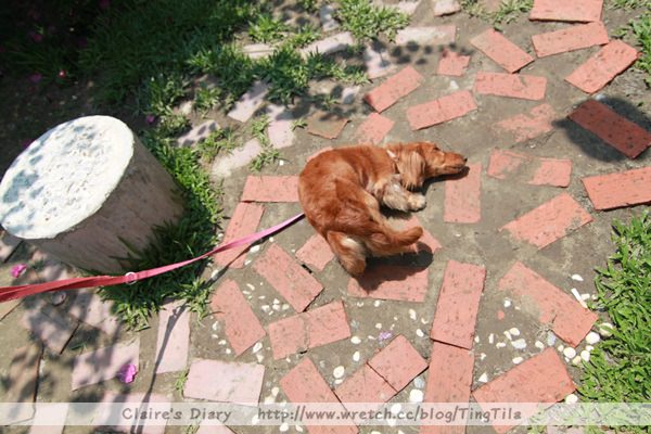 20251024-f75wl 20251024-f75wl