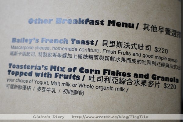 20251024-fbn2z 20251024-fbn2z