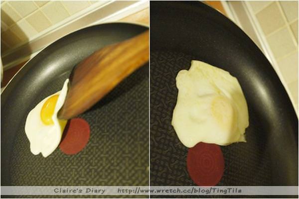 20251024-fhufw 20251024-fhufw