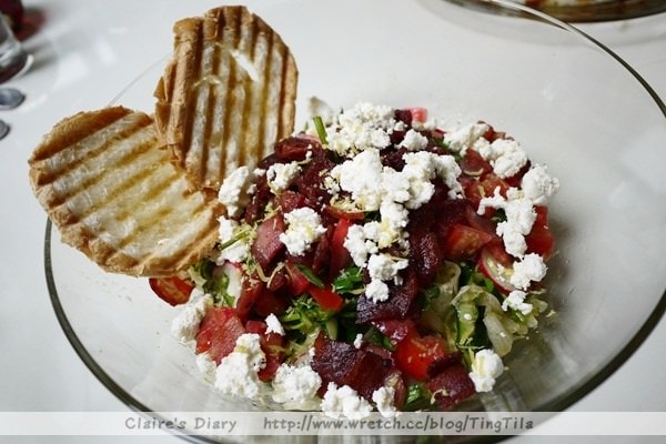 20251024-flj0w 20251024-flj0w