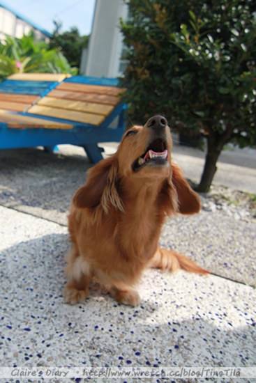 20251024-fw28c 20251024-fw28c