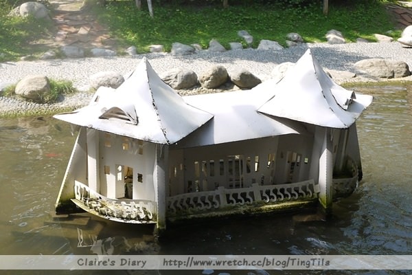 20251024-fykvk 20251024-fykvk