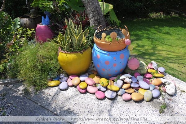 20251024-g80l3 20251024-g80l3